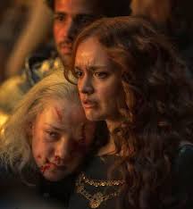 Alicia sim's cheating scandal in The Sims 4