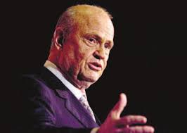 CASH BACK ONCE JUST ISN'T ENOUGH. November 1, 2015