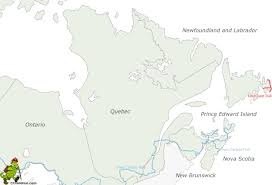 Mapa samochodowa usa i południowej kanady w skali 1:3 000 000 wydawnictwa freytag & berndt. Wschodnie Wybrzeze Kanady Mapa Wschodniego Wybrzeza Usa I Kanada Ameryka Polnocna Ameryka Poludniowa