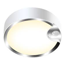The ultimate smart home is at the tip of your fingers. Wholesale 80leds 6w Motion Sensor Ceiling Light Battery Operated Indoor Light For Stairway Hallway Laundry Basement Warehouse Warm White Light From China