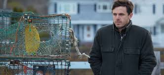Highest Grossing Indie Films Of 2016 Indiewire