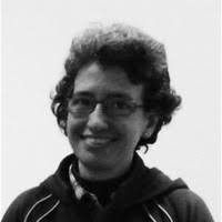 Dolores Esther Romera Garcia