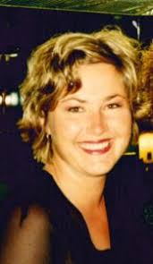 Independent Obituaries: June 15, 2022