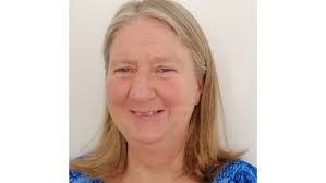 UCOL Te Pūkenga Manawatū names Honours Award recipients