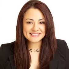 Azmina Karim-Bondy--Emails and Phone Numbers