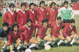 Check spelling or type a new query. El Corto Y Recordado Paso De Deportes Valdivia En Primera Division Asifuch
