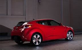 Get a free dealer quote. 2012 Hyundai Veloster Road Test 8211 Review 8211 Car And Driver