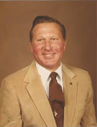 Edward Roos Obituary