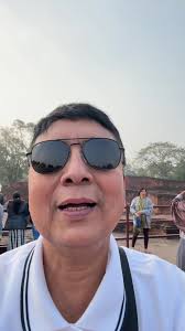 U Than Sein (@u.than.sein72)