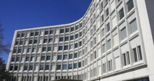 Mount Kisco Hospital Oks Lij Deal With Images Hospital Mount Kisco Health System