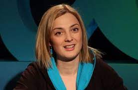 Některá data mohou pocházet z datové položky. Hra O Rathovi Bude To Dost Punk Rika Bara Polakova Lide Lidovky Cz