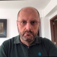 Radu Berca Email & Phone Number