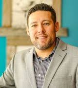 608 Ridgecrest Dr, Fairbanks, AK 99709