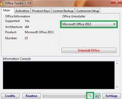 Disappointed at some of the gaps in windows 10's software? Microsoft Toolkit 2 6 7 Official Activator Office Windows Download Microsoft Windows Defender Toolkit
