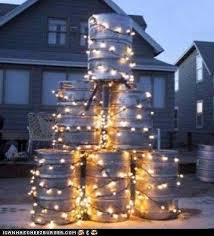 Pin On Redneck Party