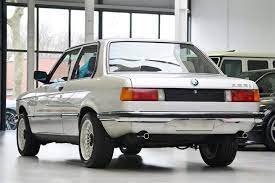 bmw e21 323i bmw e21 bmw 323i bmw alpina