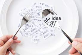 The hosttítulo en hispanoamérica y españa: Normas De Estilo Al Redactar El Resumen Ejecutivo De Tu Plan De Negocio Emprendedores Es