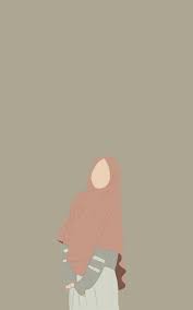 Selamat datang akhi wa ukhti di blog gambar kartun muslimah. 120 Ide Kartun Muslimah Di 2021 Kartun Kartun Hijab Seni Islamis