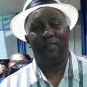 Remembering Robinson High School