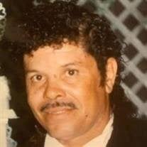 Mr. Noel Collins Obituary