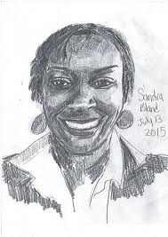 Eileen Drawings for Sale