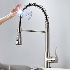 Browse Stainless Steel Brushed Nickel