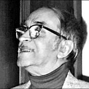 Worthley Family Obituaries