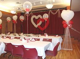 Prepare Wedding Dresses Beautiful Balloon Wedding Decorations Simple Wedding Table Decorations Wedding Balloon Decorations Cheap Wedding Decorations