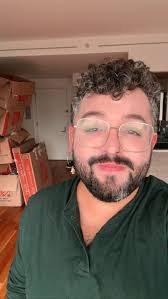 Eddie Standifer's Instagram, Twitter & Facebook