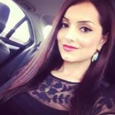 Stream 4- Nancy Ajram