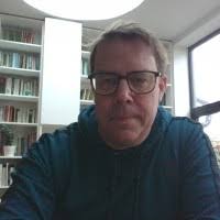 20+ "Mark Rothery" profiles