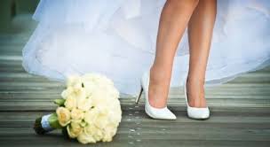 Wedding Photography Ideas For Wedding Photo Shoot Wedding Photography Wedding Photos Wedding Engagement Photos