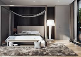 We did not find results for: Dipingere Camera Da Letto 5 Coppie Di Colori Che Funzionano Sempre