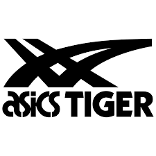 Put your logo on business cards, promotional products, or your website for brand visibility. Asics Tiger 687 Logo Png Transparent Svg Vector Freebie Supply