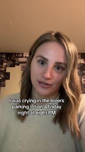 Abigail Taylor Story