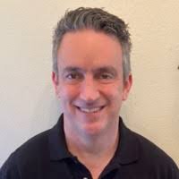 30+ "Ed Hubert" profiles