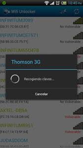Download efootballpes 2020 for windows & read reviews. Wifi Unlocker 2 0 1 1 3 Descargar Para Android Apk Gratis