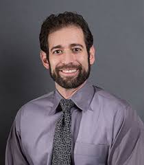 Joseph DeFazio, CRPC, Ph.D.