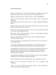 Jurnal filsafat 13 (2), 2007. Daftar Pustaka Riviana Fayuza