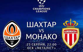 Дружина руслана маліновського відкрила власне ательє в бергамо. Qxjzura2ciercm