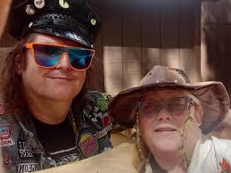 Kosmo's Klubhouse playground is open again