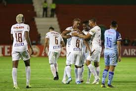 Add the latest transfer rumour here. Jornalista Lucas Collar Atualiza Informacoes Sobre Negociacao Do Inter Sobre Meia Jaminton Campaz Bolavip Brasil