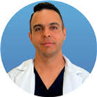 Dr. Hector Negrin Estevez, DMD, Plantation, FL