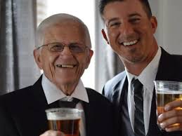 Gerald "Jerry" L. Moyer's Obituary