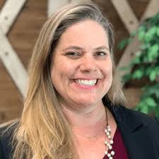 Board & Staff : Who We Are : Solano Land Trust