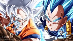 This promotional anime has been a major hit since the last few episodes. Dragon Ball Heroes Episode 12 Release Date And More