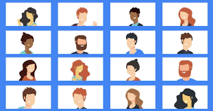 Google meet adjusts to your network speed, ensuring high quality video calls wherever you are. Google Meet Now Use Your Existing Gmail Account To Join Or Start A Secure Meeting