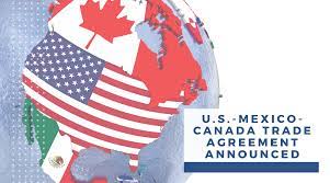 In contrast, mexico is creating hurdles for renewable energy investment and. New U S Mexico Canada Agreement Preserves Market Access Improves Trade Logistics To Top U S Grain Markets U S Grains Council