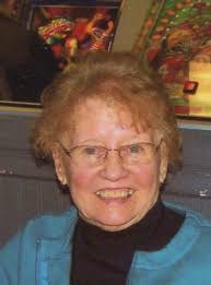 Phyllis J. Wedemeier