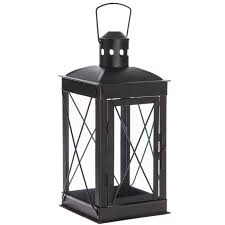 Shop our black iron lanterns selection from the world's finest dealers on 1stdibs. Black Metal Lantern Hobby Lobby 80882855